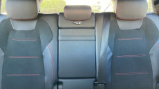 Mercedes-Benz GLB 200 AMG Line Premium 5dr 7G-Tronic Petrol Estate